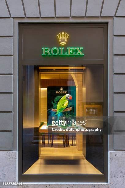 rolex store rome italy|rolex italy website.